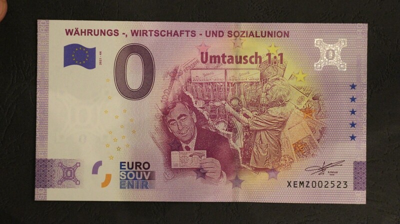 WÄHRUNGS -, WIRTSCHAFTS - UND SOZIALUNION