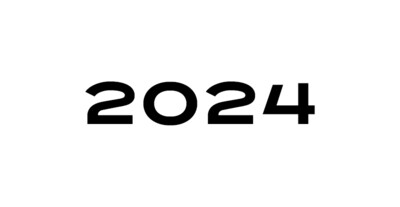 2024