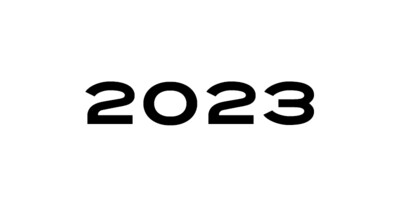 2023