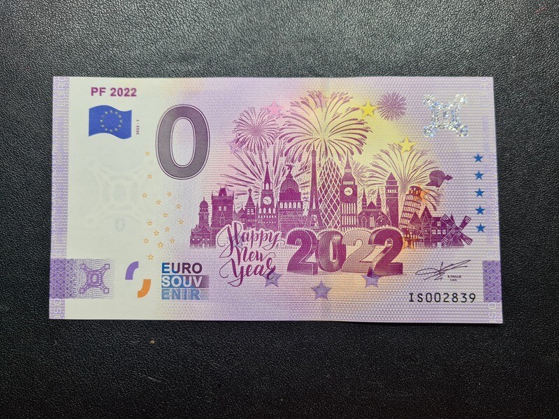 PF 2022