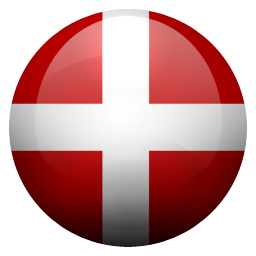 Danemark