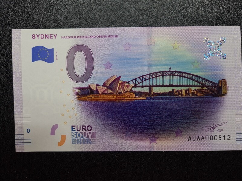 SYDNEY