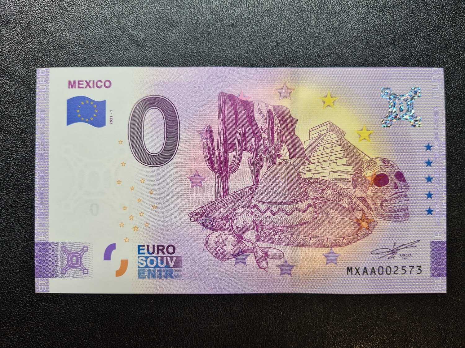 MEXICO