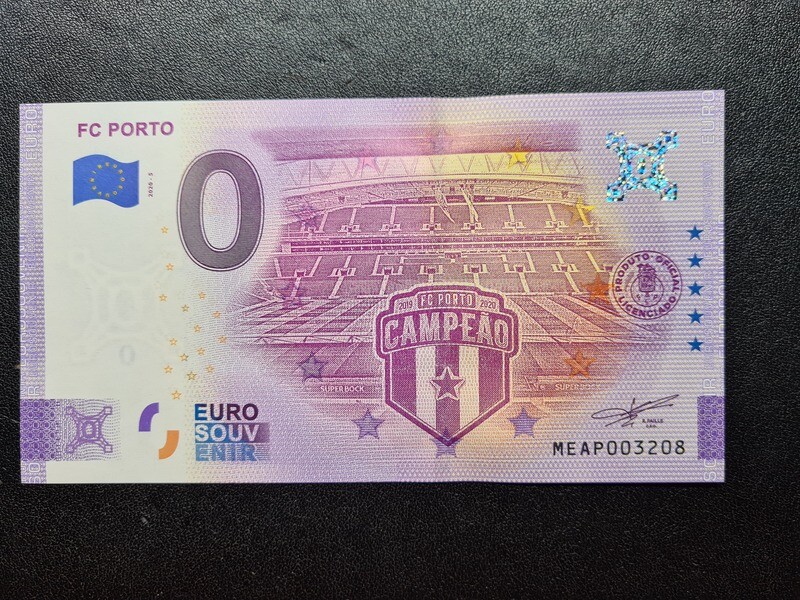FC PORTO