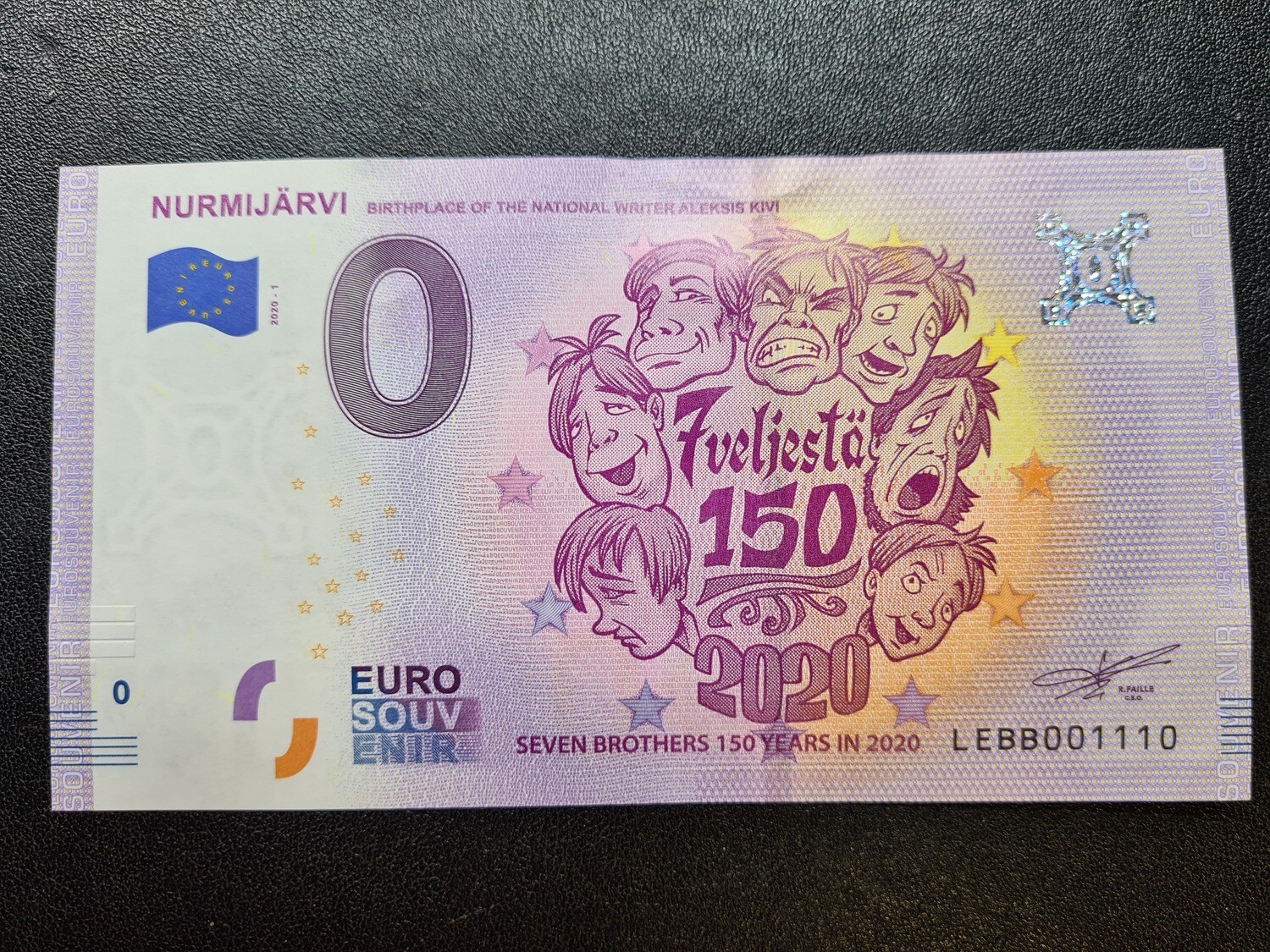NURMIJÄRVI