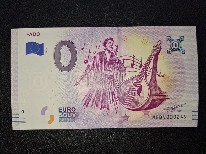 FADO