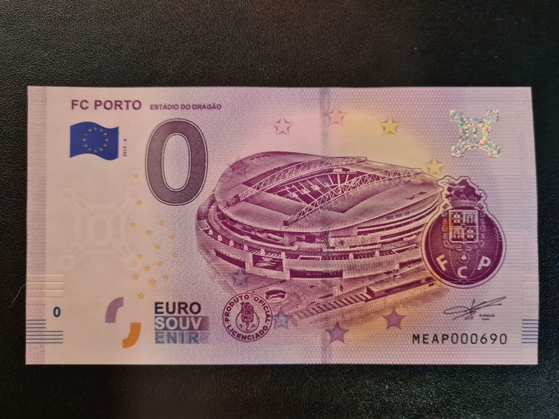 FC PORTO