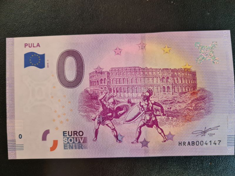 PULA