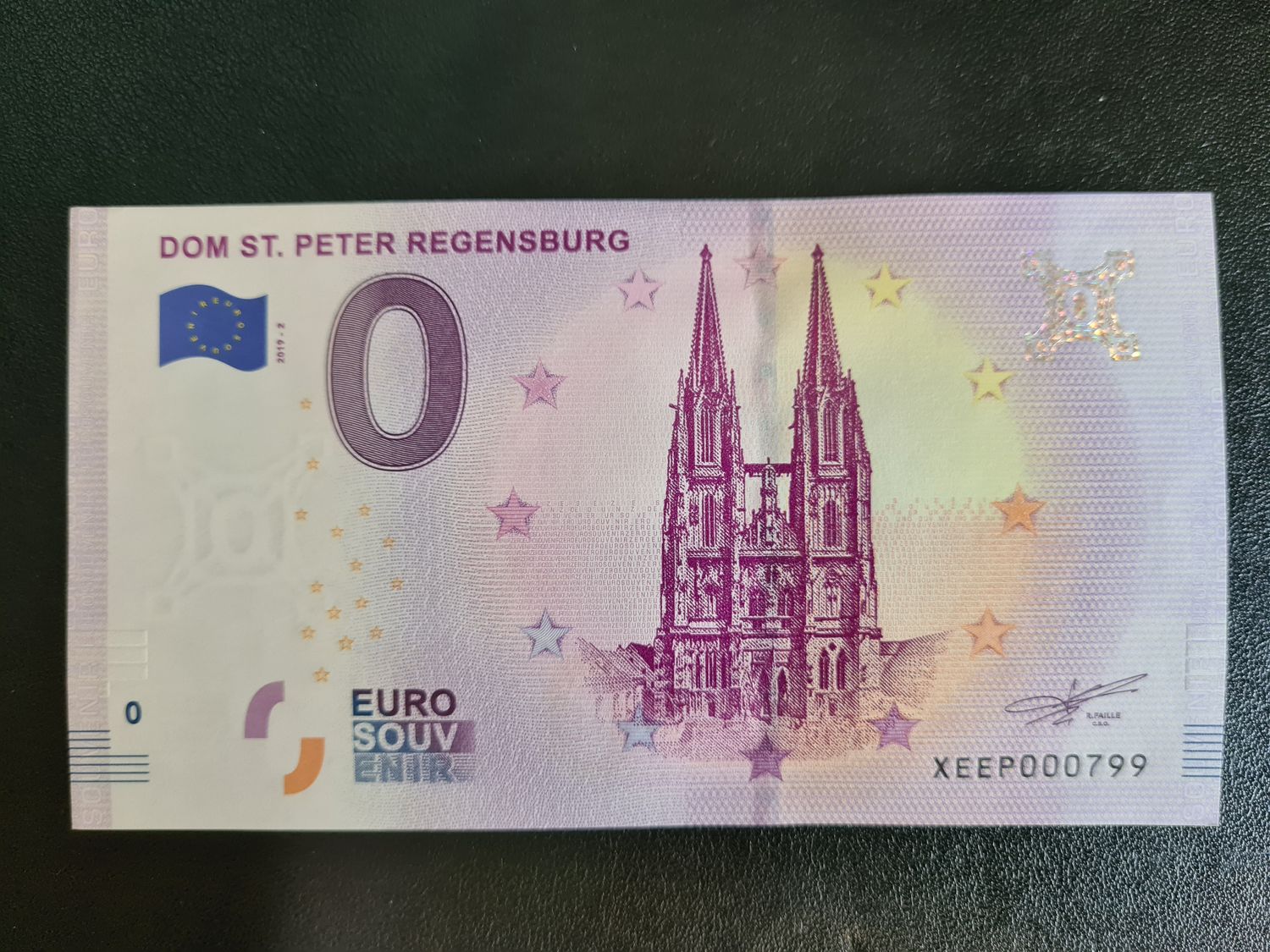 DOM ST. PETER REGENSBURG