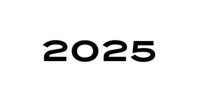 2025
