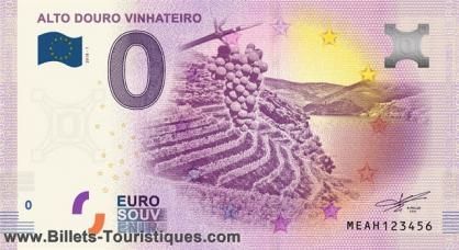 ALTO DOURO VINHATEIRO 