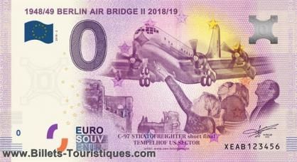 ZWIEBELTURMKIRCHE SPROCKHÖVEL