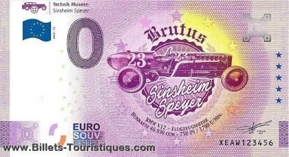 DIE DEUTSCHEN BUNDESLÄNDER