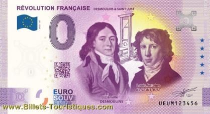 RÉVOLUTION FRANÇAISE 