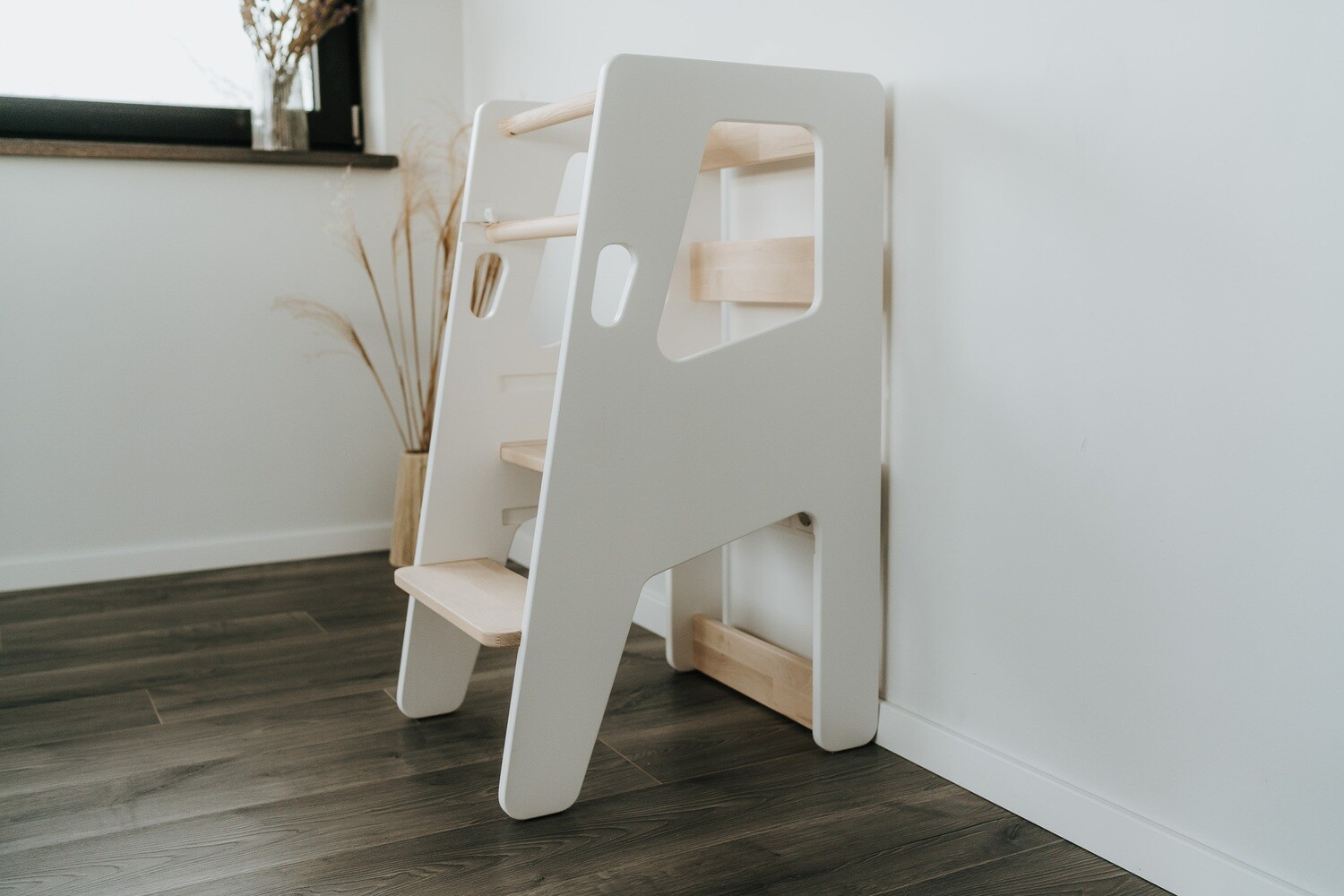 Montessori tower Exclusive
