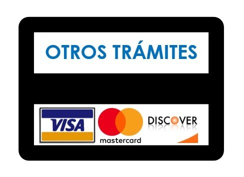 Otros