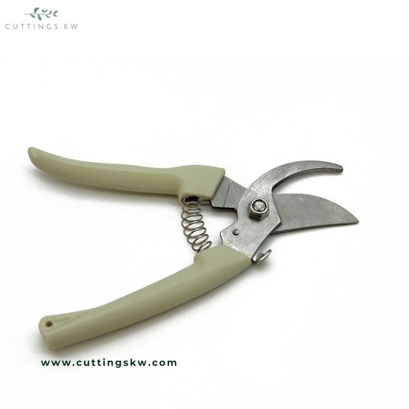 Shears