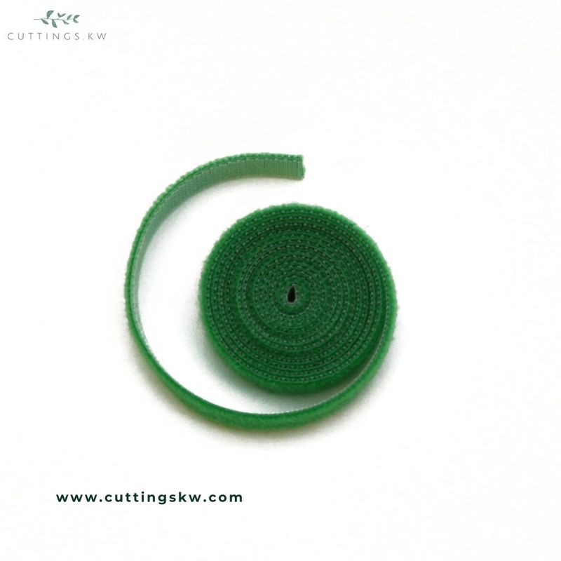 Velcro Roll