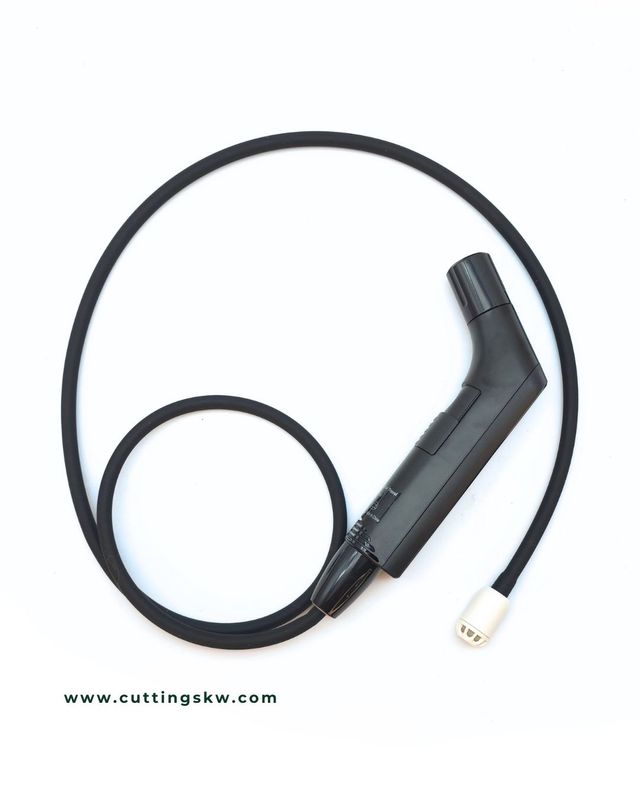 Water Sprayer with Pump