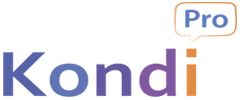 KondiPro - интернет-магазин климатической техники