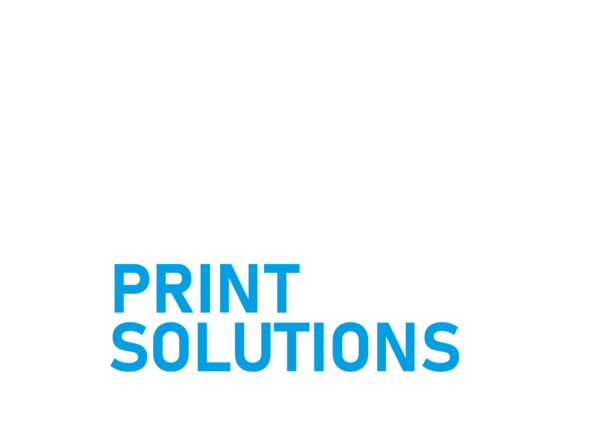 Recto Online Store