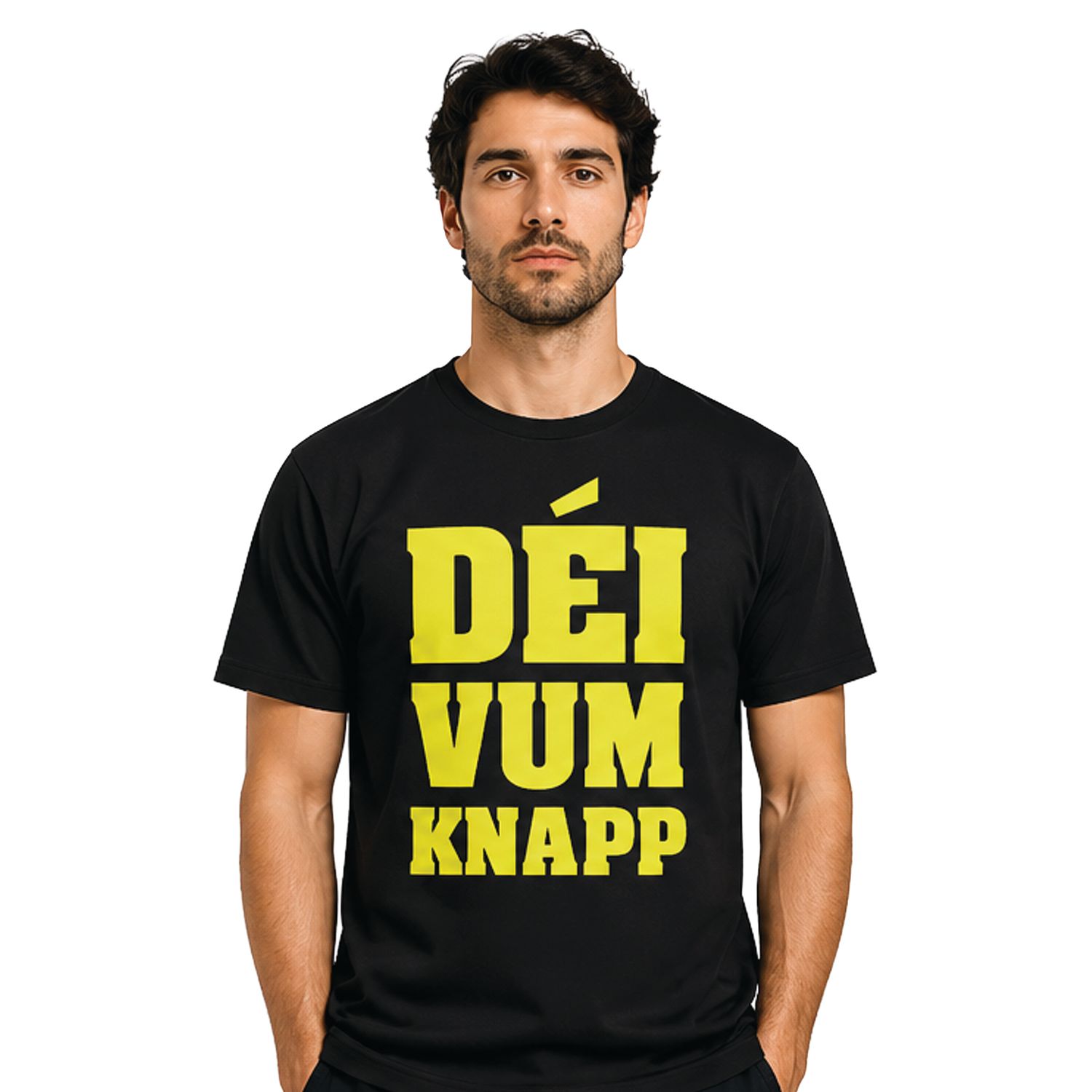 Basket Zolwer T-Shirt Adulte