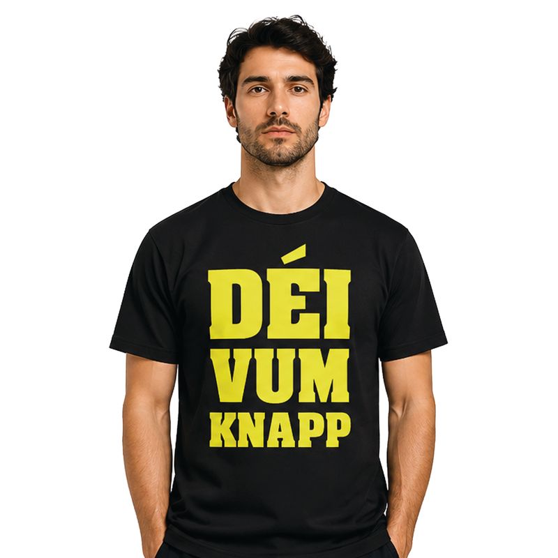 Basket Zolwer T-Shirt Adulte