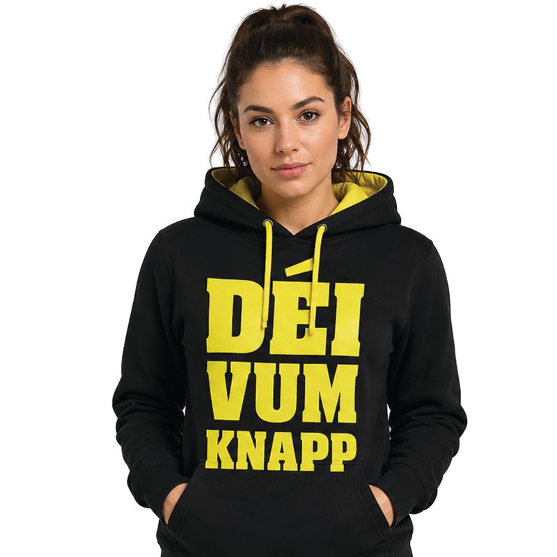 Basket Zolwer Hoodie Adulte