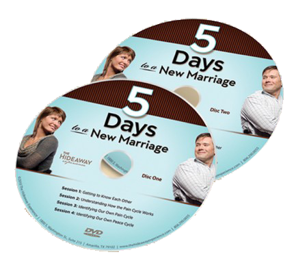 DVD Companion