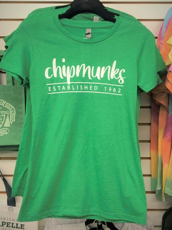 1962 T-Shirt