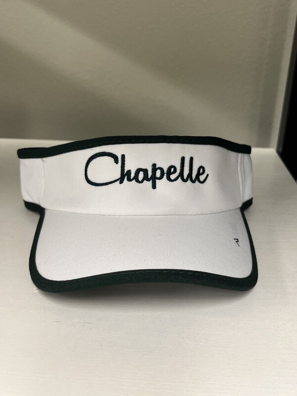 Visor