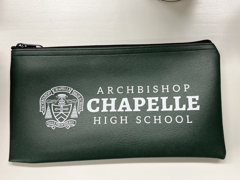 Pencil Case