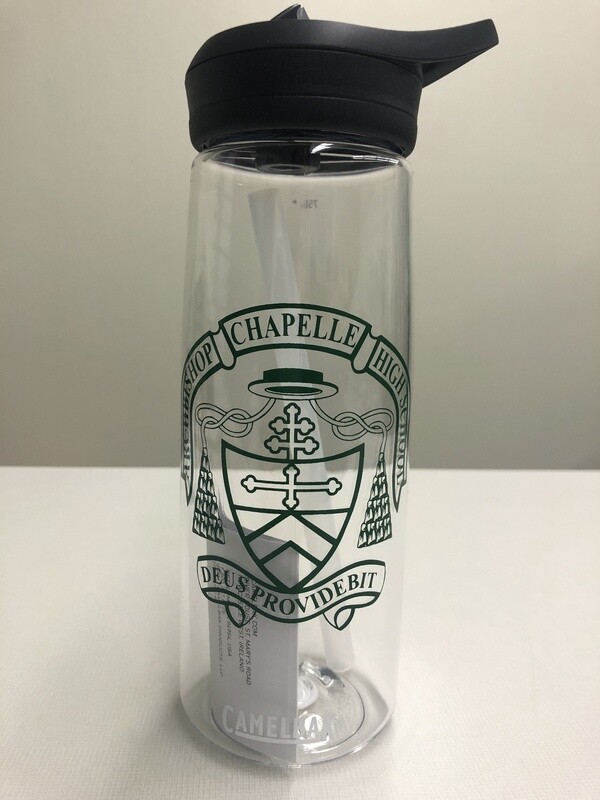 Camelback Water Bottles
