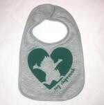 Baby Bib