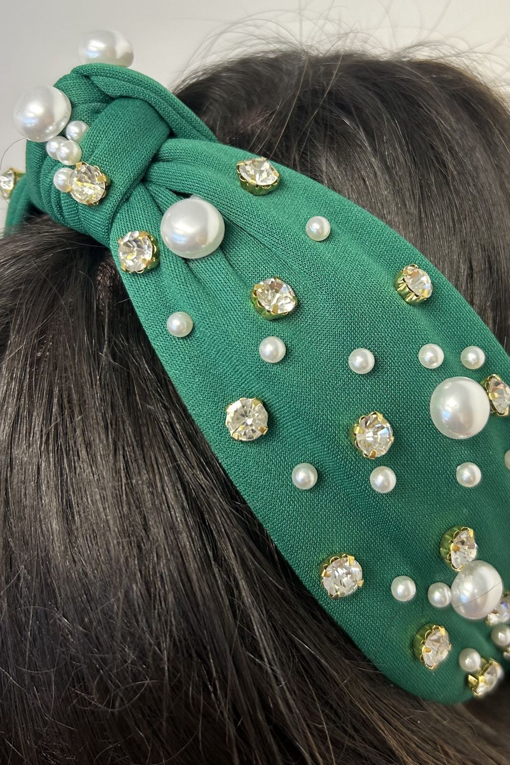 Headband