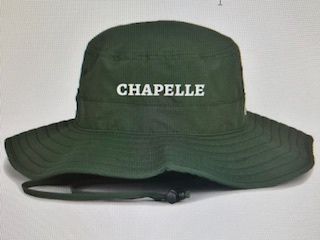 Booney Hat