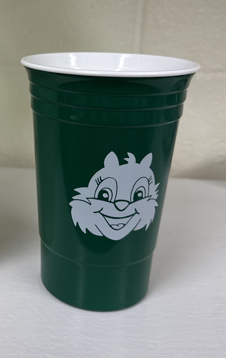 Double Wall Insulated Cups