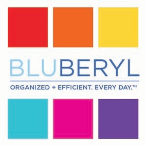 BLUBERYL Gift Card