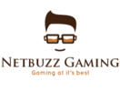 NetBuzz Gaming