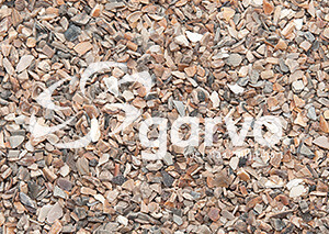 3341 Gritti (1) 25 kg