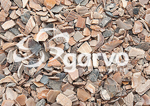 3343 Gritti (3) 25kg
