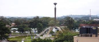 ATA - 3Days 2nights Ngorongoro Crater &amp; Lake Manyara