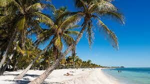 ATA- 3 Days Zanzibar Beach Excursions
