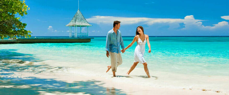 ATA- 3 Days Zanzibar Beach Excursions