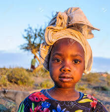 ATA - 3Days  2Nights Materuni waterfalls, Ngorongoro Crater &amp; Lake Manyara