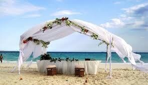 ATA 2Days 1 Night  Zanzibar Excursions