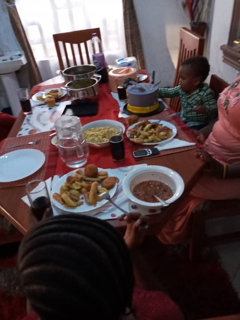 ATA - Arusha City Day Tour