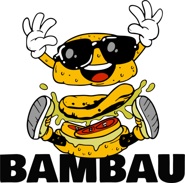 Bambau