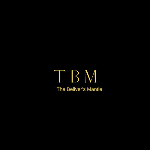 Thebeliever'smantle