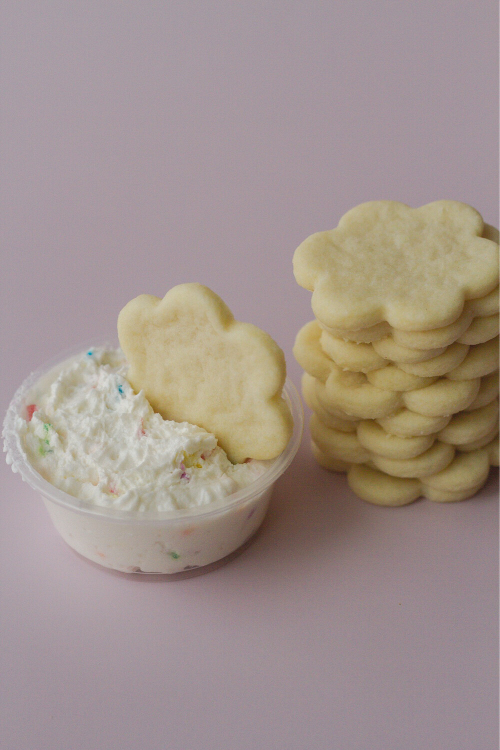 Dunkaroos